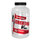 MPro Nutrition Creatine Vcaps (300 капсул)