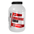 MPro Nutrition  Massive Gain (5 кг) 