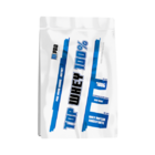 MPro Nutrition Top Whey 100% (1.8 кг)