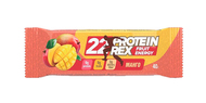 Rex Protein Extra Multifruit (40 г)