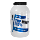 MPro Nutrition Top Whey 100% (2 кг)