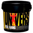 Universal Nutrition Real Gains (1.8 кг)