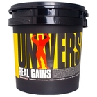 Universal Nutrition Real Gains (3.2 кг)