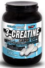 Vision Nutrition 3-Creatine Malate Large Caps (300 капсул) 