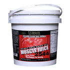 Ultimate Nutrition Muscle Juice (4745 г)