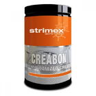 Strimex Creabon 100% Micronized Creatine (500 г)