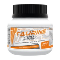 Trec Nutrition Taurine 900 (90 капс)
