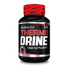 BioTech Thermo Drine (60 капсул)