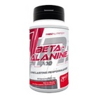 Trec Nutrition Beta Alanine (120 капс)