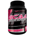 Trec Nutrition BCAA High Speed (130 г)