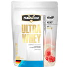 Maxler Ultra Whey (900 г)