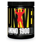 Universal Nutrition Amino 1900 (110 таблеток)