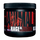 Animal Rage XL (150 г)