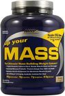 MHP Up Your Mass (2270 г)