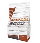 Trec Nutrition Magnum 8000 (1000 г)