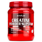 ActivLab Creatine Powder Super (500 г)