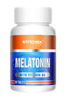 Strimex Melatonin (90 таб)