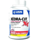 USN Xedra Cut XT (50 капсул)