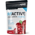 VP Laboratory FitActive Fitness Drink (500 г)
