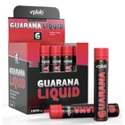 VP Laboratory VP Guarana Liquid (20*25мл ампул)