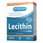 VP Laboratory Lecithin