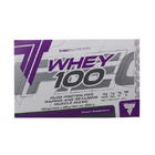 Trec Nutrition Whey 100 пробник (30 г)