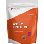 PureProtein Whey Protein (420 г)