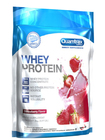 Quamtrax Nutrition Whey Protein (2000 г)